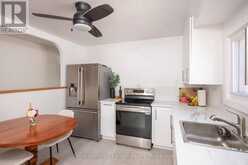 1340 STANLEY AVENUE | Thunder Bay Ontario | Slide Image Eight