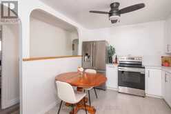 1340 STANLEY AVENUE | Thunder Bay Ontario | Slide Image Nine