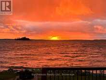 93 MOSBECK ROAD | Lake of the Woods Ontario | Slide Image Eleven