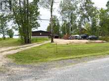 93 MOSBECK ROAD | Lake of the Woods Ontario | Slide Image Twelve