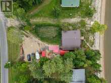 93 MOSBECK ROAD | Lake of the Woods Ontario | Slide Image Thirteen