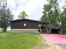 93 MOSBECK ROAD | Lake of the Woods Ontario | Slide Image Fifteen