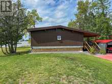 93 MOSBECK ROAD | Lake of the Woods Ontario | Slide Image Sixteen