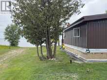 93 MOSBECK ROAD | Lake of the Woods Ontario | Slide Image Seventeen