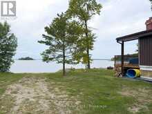 93 MOSBECK ROAD | Lake of the Woods Ontario | Slide Image Eighteen