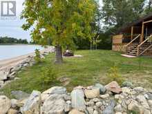 93 MOSBECK ROAD | Lake of the Woods Ontario | Slide Image Twenty