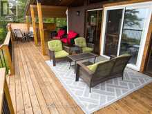 93 MOSBECK ROAD | Lake of the Woods Ontario | Slide Image Twenty-one