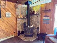 93 MOSBECK ROAD | Lake of the Woods Ontario | Slide Image Twenty-five