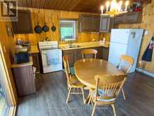 93 MOSBECK ROAD | Lake of the Woods Ontario | Slide Image Twenty-six