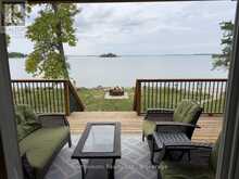 93 MOSBECK ROAD | Lake of the Woods Ontario | Slide Image Thirty-four