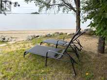 93 MOSBECK ROAD | Lake of the Woods Ontario | Slide Image Thirty-six