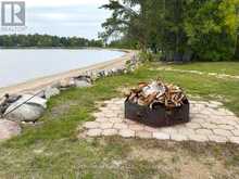 93 MOSBECK ROAD | Lake of the Woods Ontario | Slide Image Thirty-seven
