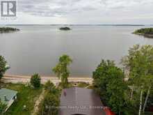 93 MOSBECK ROAD | Lake of the Woods Ontario | Slide Image Three