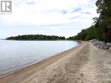 93 MOSBECK ROAD | Lake of the Woods Ontario | Slide Image Forty