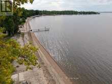 93 MOSBECK ROAD | Lake of the Woods Ontario | Slide Image Forty-two