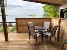 93 MOSBECK ROAD | Lake of the Woods Ontario | Slide Image Forty-three