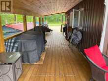 93 MOSBECK ROAD | Lake of the Woods Ontario | Slide Image Forty-five