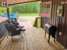 93 MOSBECK ROAD | Lake of the Woods Ontario | Slide Image Forty-six