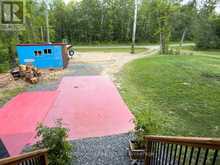 93 MOSBECK ROAD | Lake of the Woods Ontario | Slide Image Forty-seven