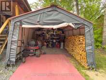 93 MOSBECK ROAD | Lake of the Woods Ontario | Slide Image Forty-nine