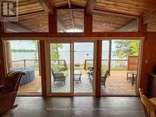 93 MOSBECK ROAD | Lake of the Woods Ontario | Slide Image Four