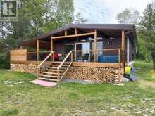 93 MOSBECK ROAD | Lake of the Woods Ontario | Slide Image Eight