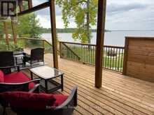 93 MOSBECK ROAD | Lake of the Woods Ontario | Slide Image Nine