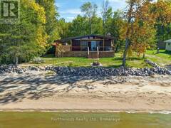 93 MOSBECK ROAD Lake of the Woods Ontario, P0W 1J0