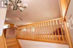 2196 FALCONCREST DRIVE | Thunder Bay Ontario | Slide Image Ten