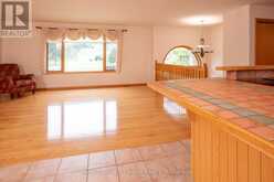 2196 FALCONCREST DRIVE | Thunder Bay Ontario | Slide Image Twelve