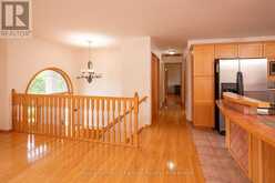 2196 FALCONCREST DRIVE | Thunder Bay Ontario | Slide Image Thirteen