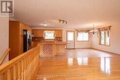 2196 FALCONCREST DRIVE | Thunder Bay Ontario | Slide Image Fourteen