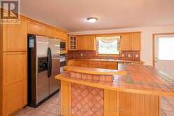 2196 FALCONCREST DRIVE | Thunder Bay Ontario | Slide Image Fifteen