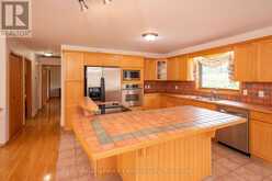 2196 FALCONCREST DRIVE | Thunder Bay Ontario | Slide Image Sixteen