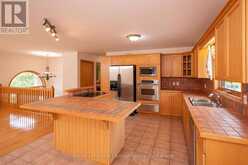 2196 FALCONCREST DRIVE | Thunder Bay Ontario | Slide Image Seventeen
