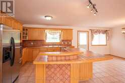 2196 FALCONCREST DRIVE | Thunder Bay Ontario | Slide Image Eighteen
