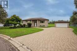 2196 FALCONCREST DRIVE | Thunder Bay Ontario | Slide Image One