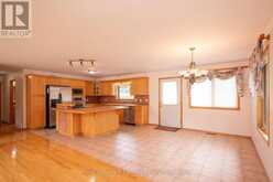 2196 FALCONCREST DRIVE | Thunder Bay Ontario | Slide Image Twenty