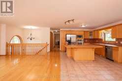 2196 FALCONCREST DRIVE | Thunder Bay Ontario | Slide Image Twenty-two