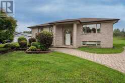 2196 FALCONCREST DRIVE | Thunder Bay Ontario | Slide Image Two