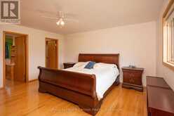 2196 FALCONCREST DRIVE | Thunder Bay Ontario | Slide Image Thirty