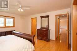 2196 FALCONCREST DRIVE | Thunder Bay Ontario | Slide Image Thirty-one