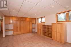 2196 FALCONCREST DRIVE | Thunder Bay Ontario | Slide Image Thirty-five