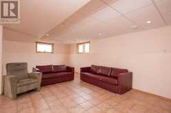 2196 FALCONCREST DRIVE | Thunder Bay Ontario | Slide Image Thirty-six