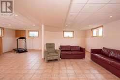 2196 FALCONCREST DRIVE | Thunder Bay Ontario | Slide Image Thirty-seven