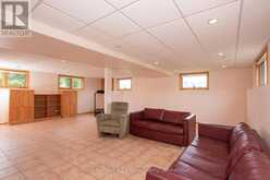2196 FALCONCREST DRIVE | Thunder Bay Ontario | Slide Image Thirty-eight