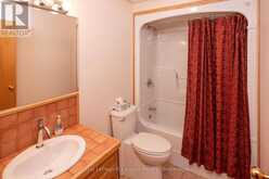 2196 FALCONCREST DRIVE | Thunder Bay Ontario | Slide Image Thirty-nine