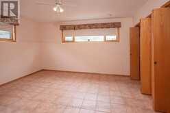 2196 FALCONCREST DRIVE | Thunder Bay Ontario | Slide Image Forty