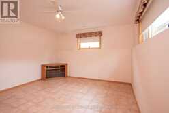 2196 FALCONCREST DRIVE | Thunder Bay Ontario | Slide Image Forty-two