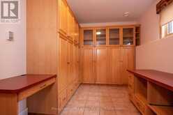 2196 FALCONCREST DRIVE | Thunder Bay Ontario | Slide Image Forty-four